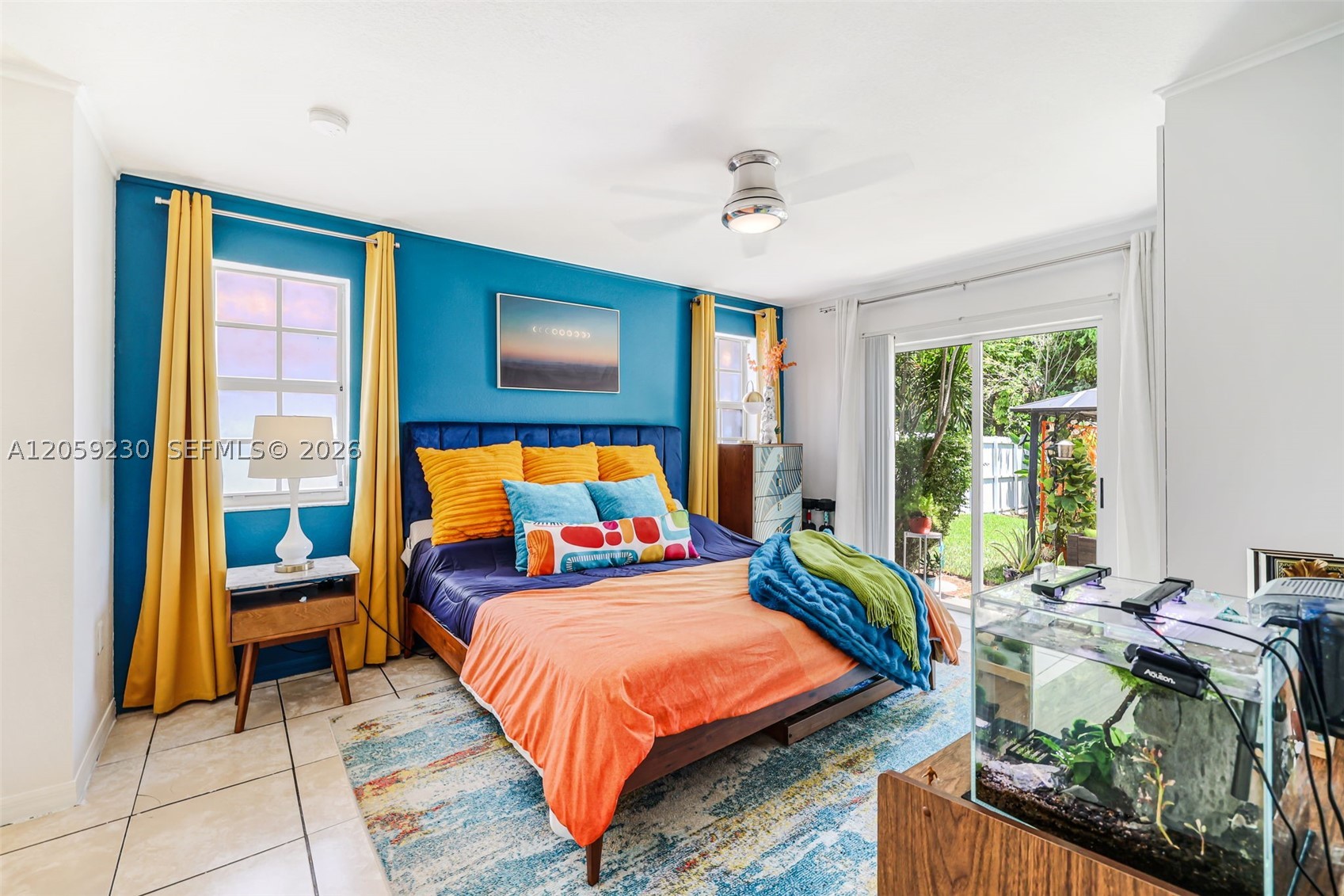 CHRISTYS ESTATES - Residential