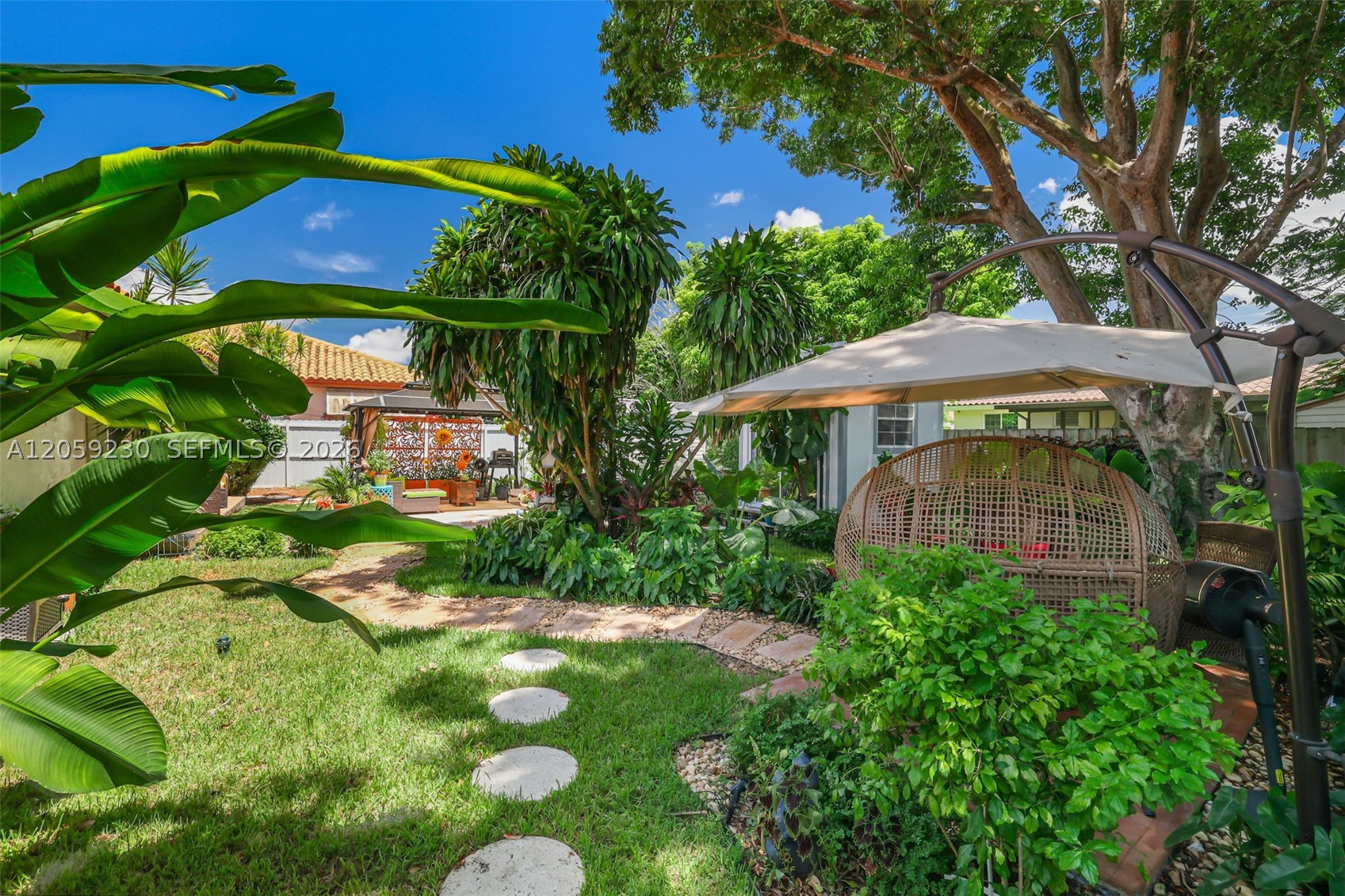 CHRISTYS ESTATES - Residential