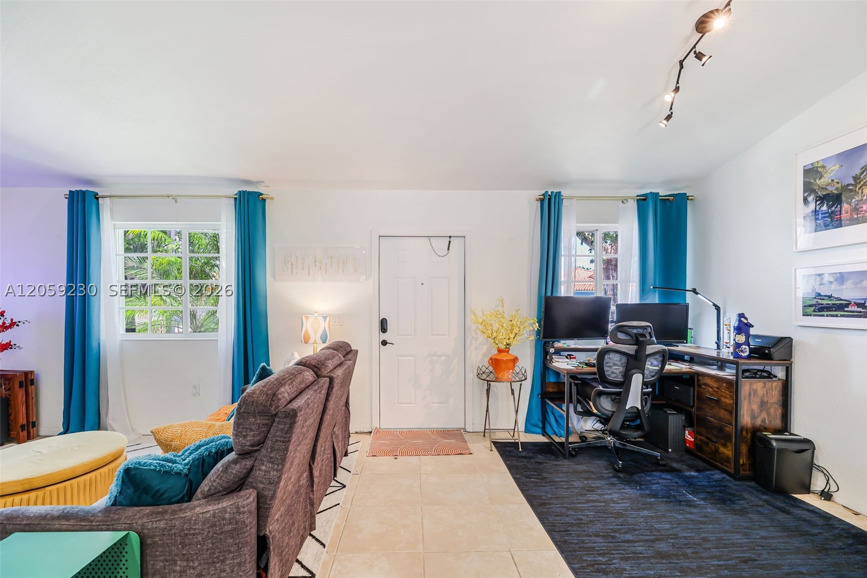 CHRISTYS ESTATES - Residential