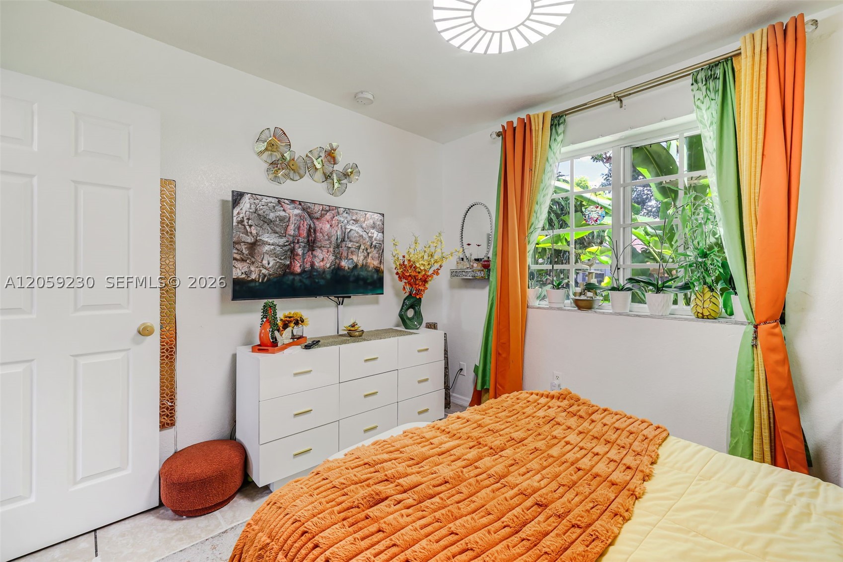 CHRISTYS ESTATES - Residential