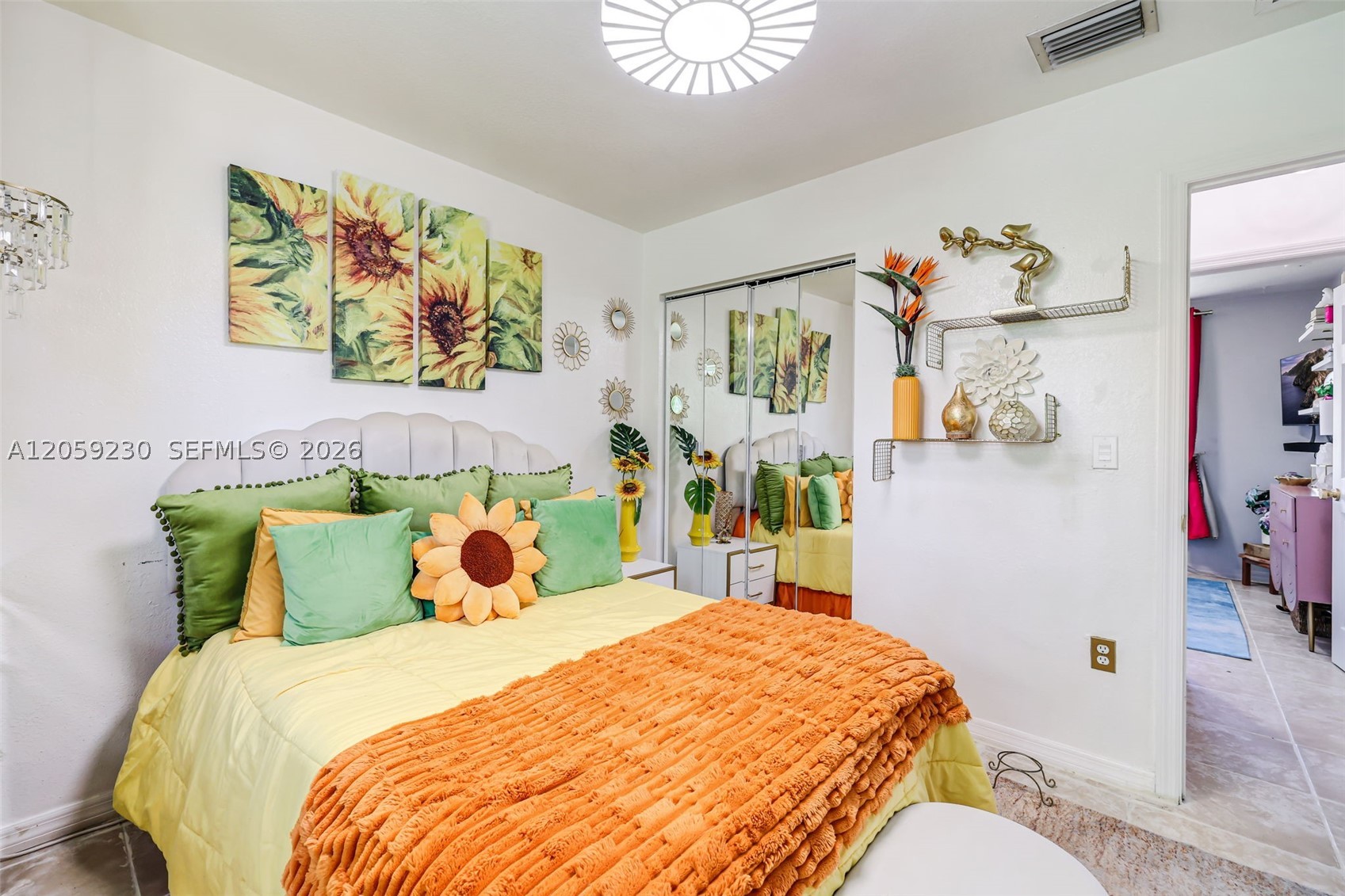 CHRISTYS ESTATES - Residential