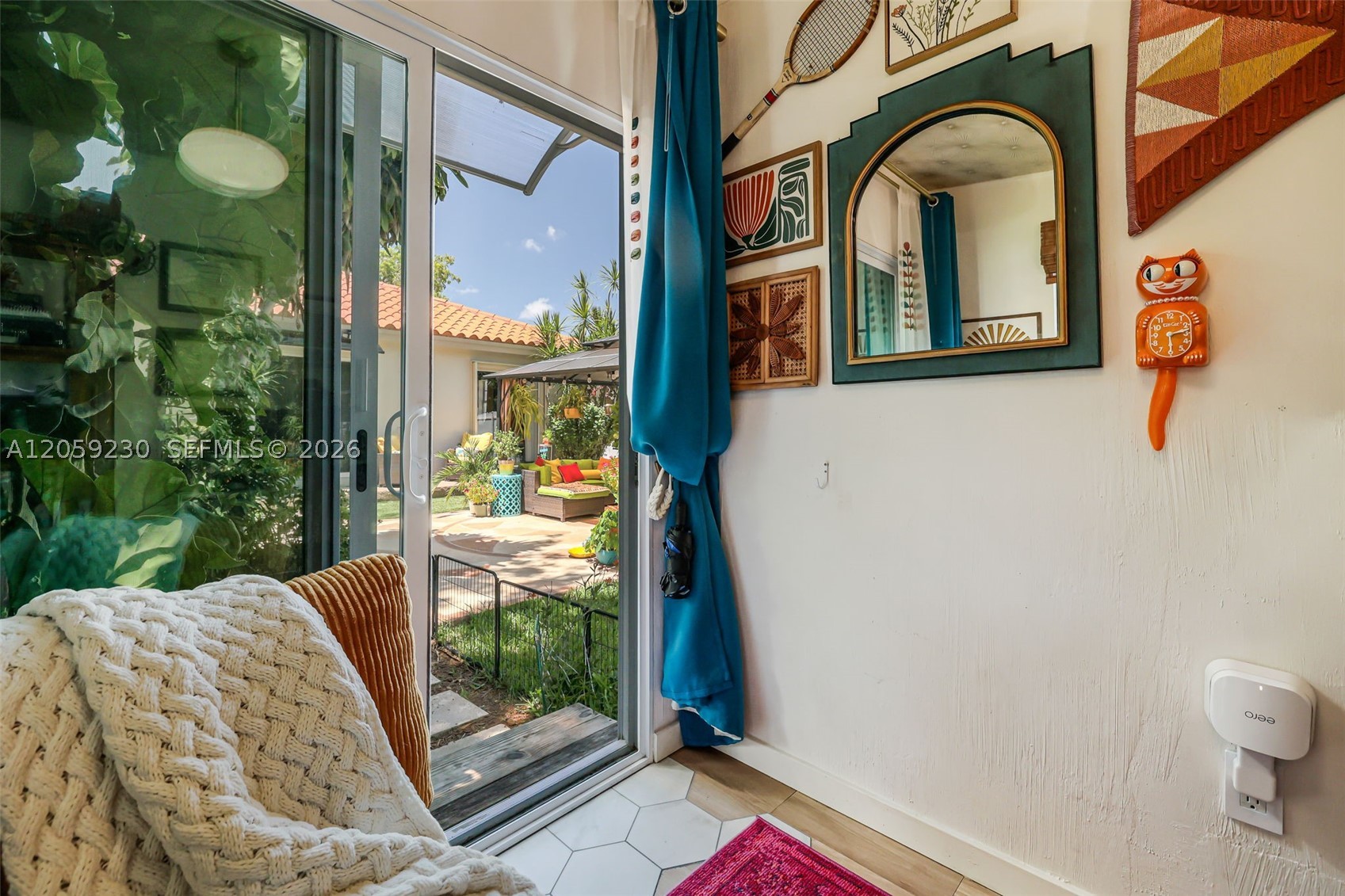 CHRISTYS ESTATES - Residential