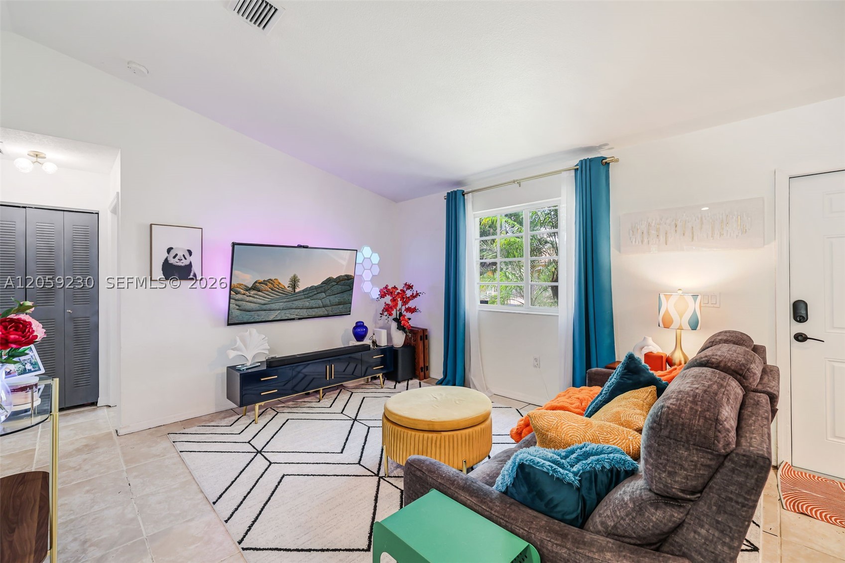 CHRISTYS ESTATES - Residential