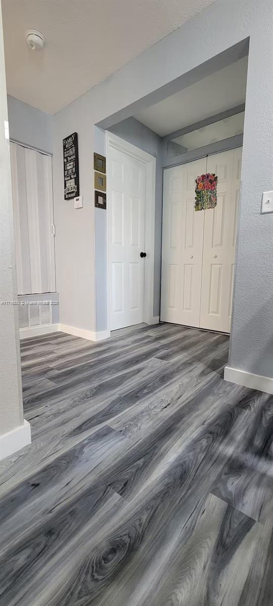 STONE CREEK POINTE A CONDO - Residential
