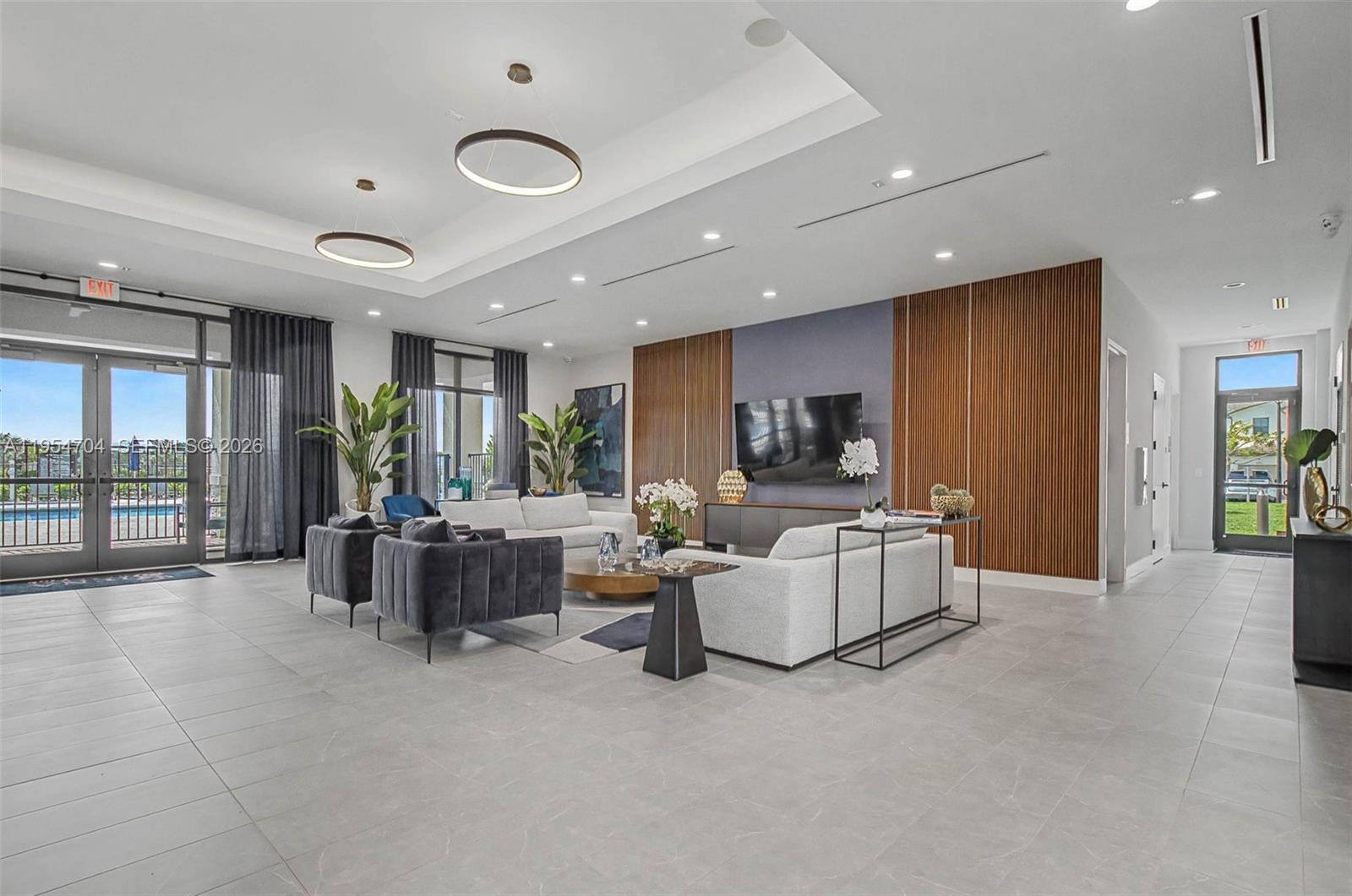 Sienna Reserve South - Residential