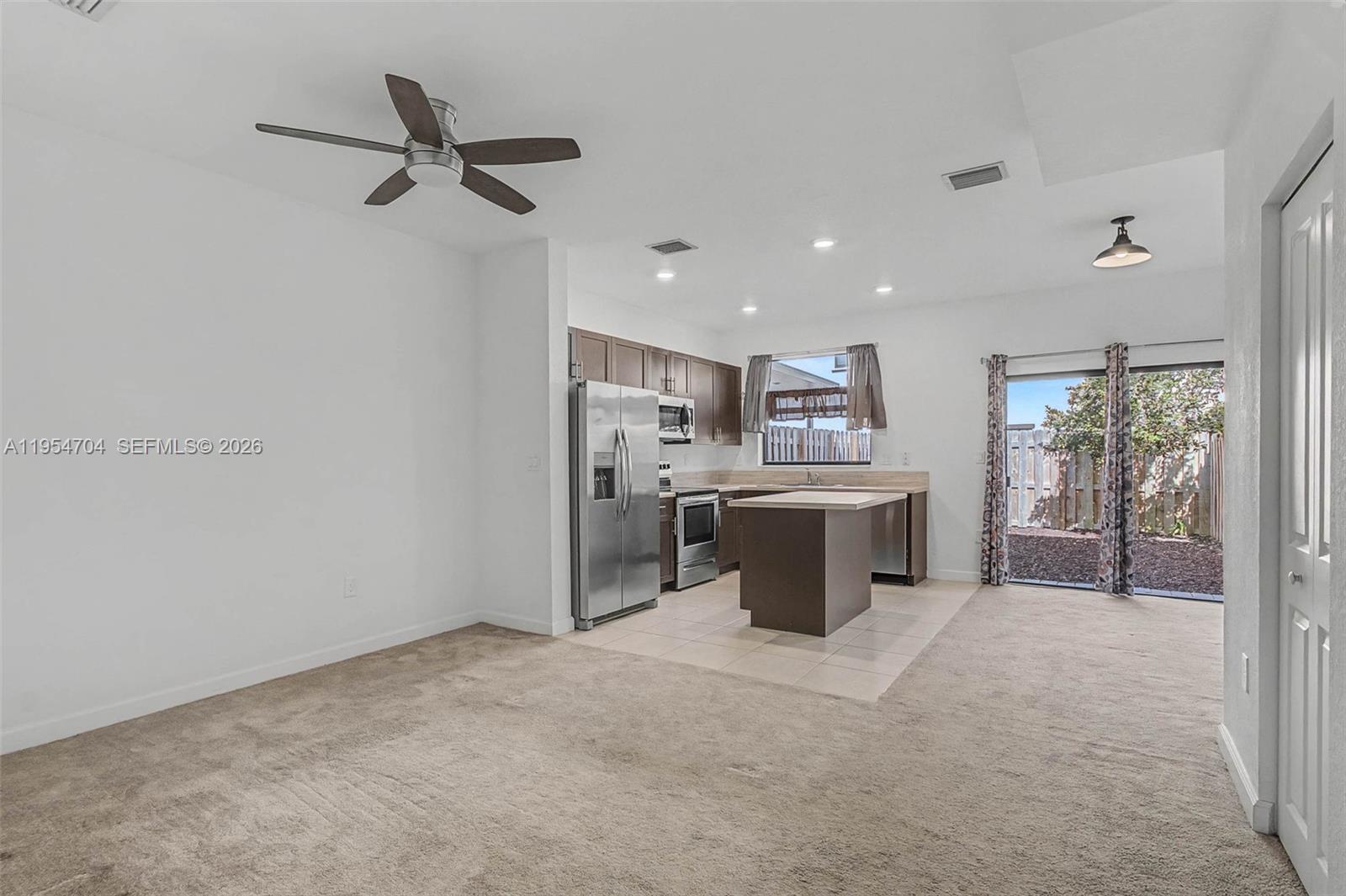 Sienna Reserve South - Residential