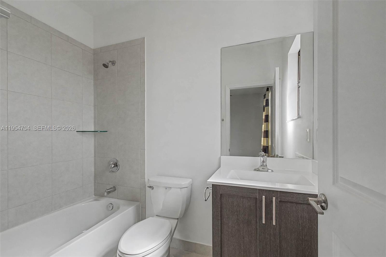 Sienna Reserve South - Residential