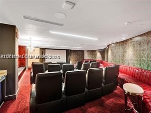 PARQUE TOWERS CONDO - Residential