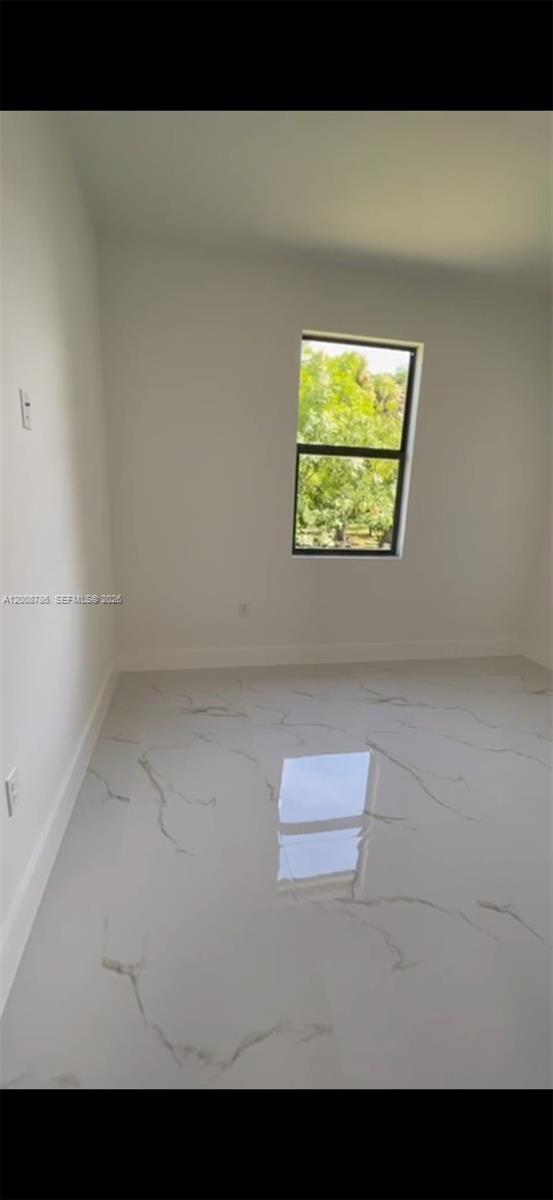 1584 - PORT CHARLOTTE SUB - Residential
