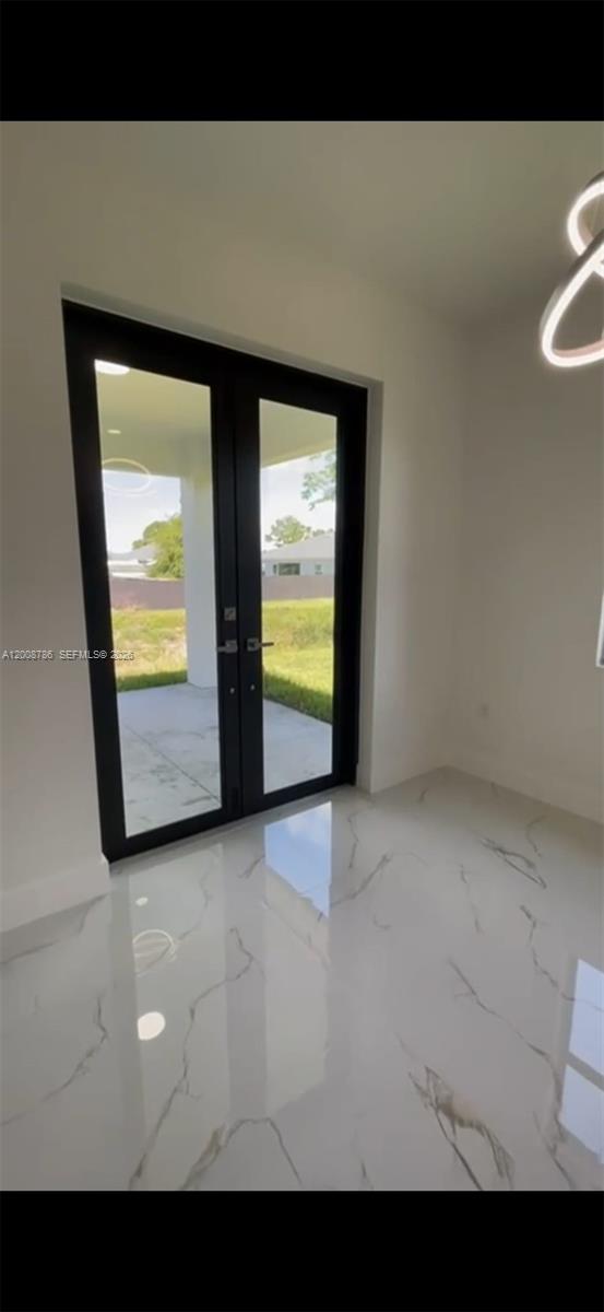 1584 - PORT CHARLOTTE SUB - Residential