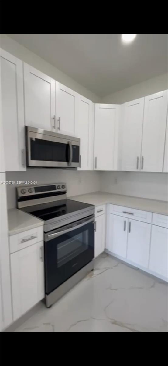 1584 - PORT CHARLOTTE SUB - Residential