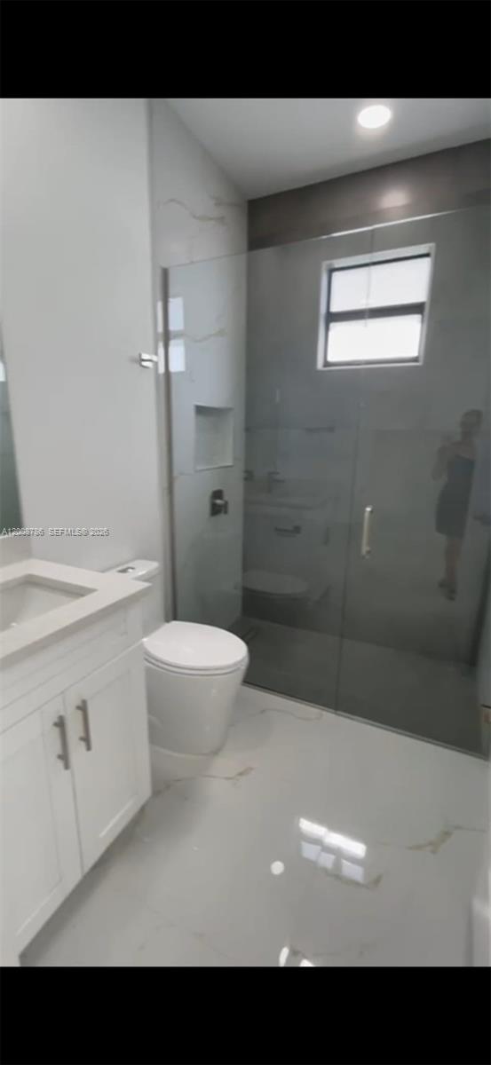 1584 - PORT CHARLOTTE SUB - Residential
