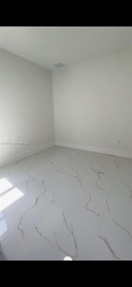 1584 - PORT CHARLOTTE SUB - Residential