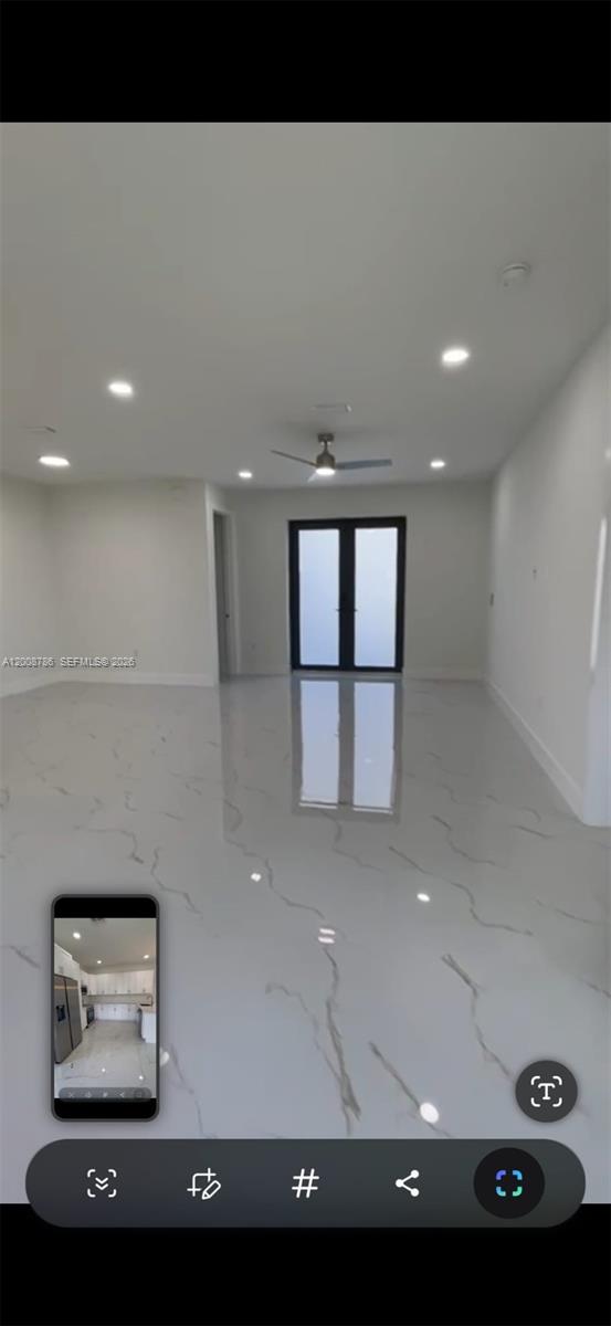 1584 - PORT CHARLOTTE SUB - Residential