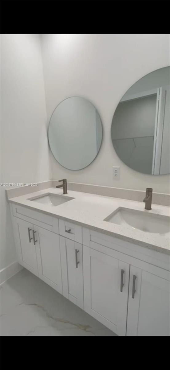 1584 - PORT CHARLOTTE SUB - Residential