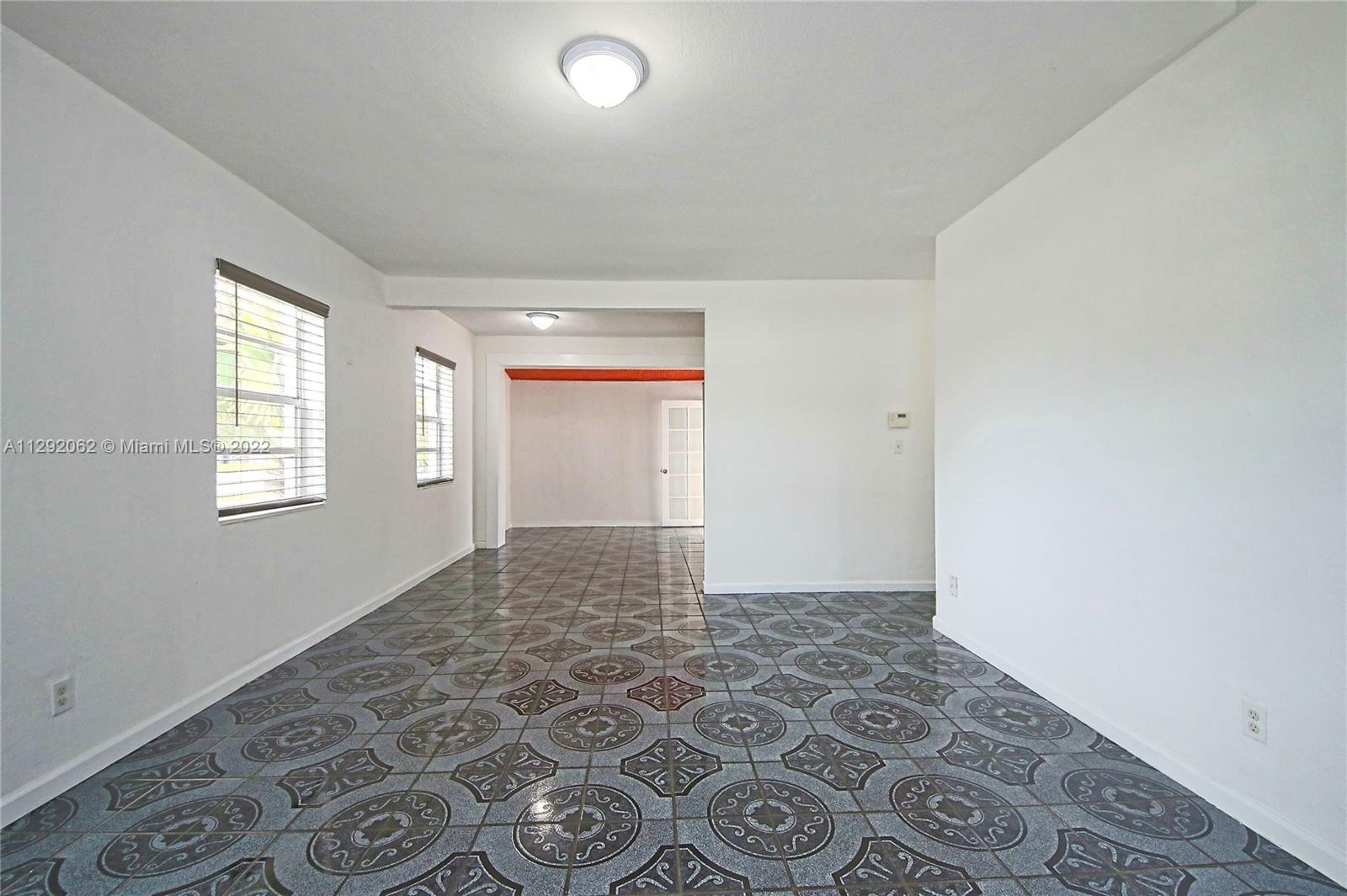 LAKE FOREST SEC 2 - Residential