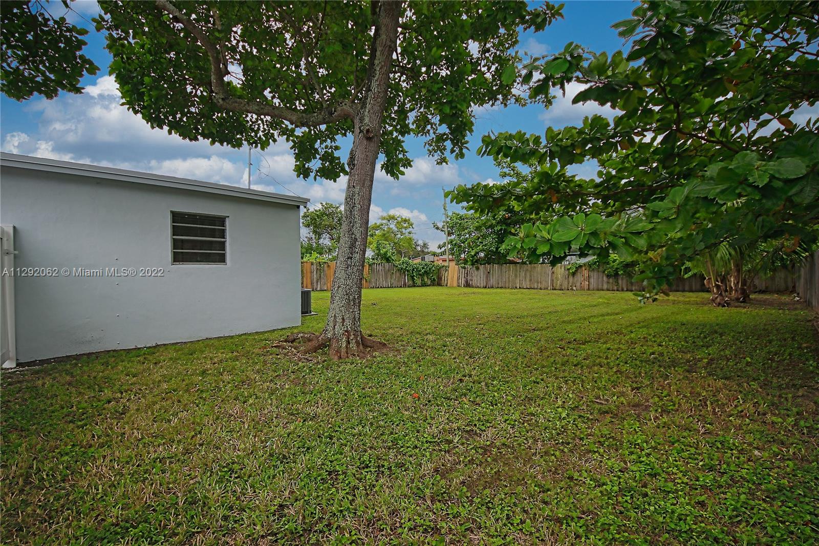 LAKE FOREST SEC 2 - Residential