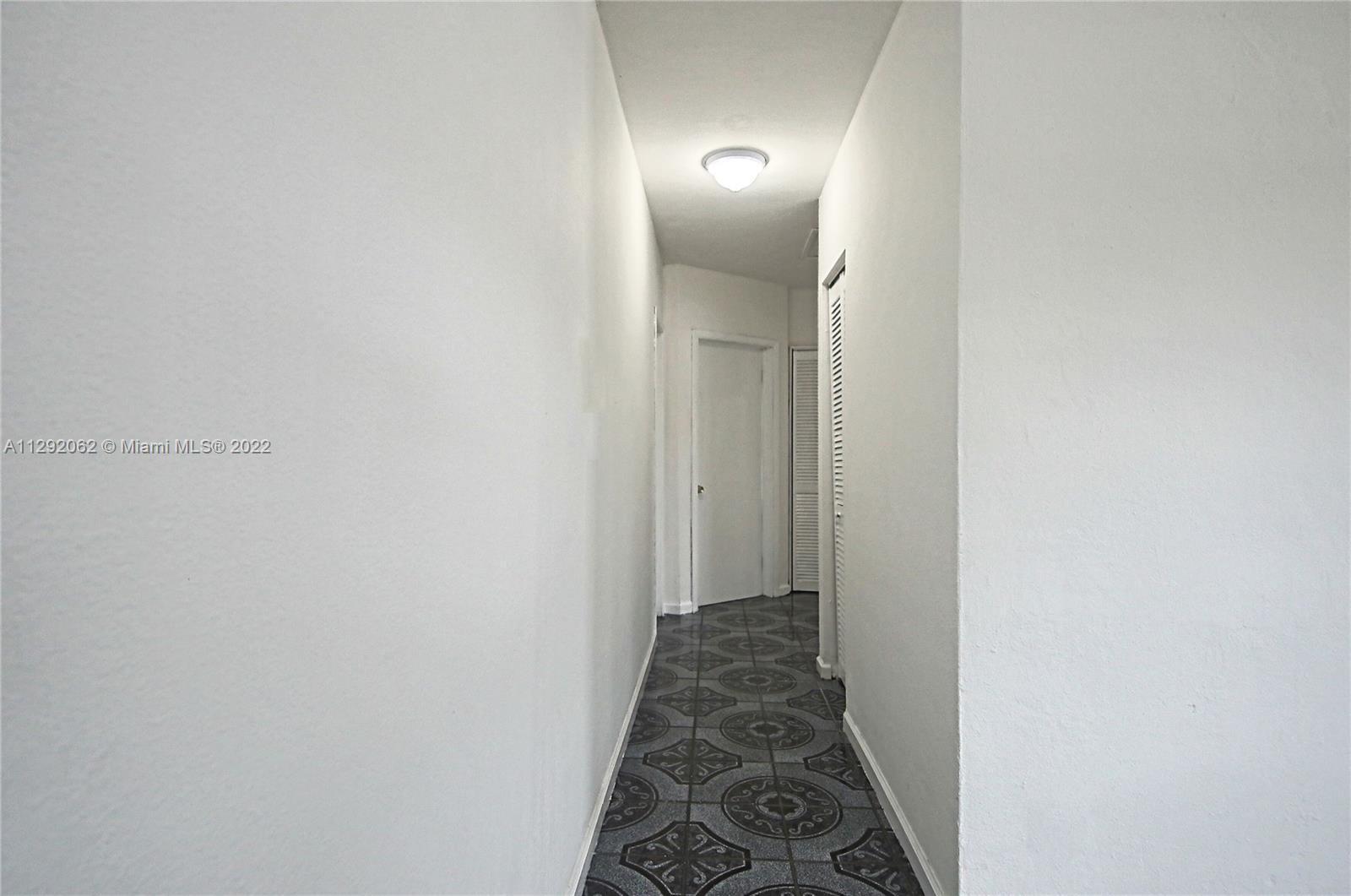 LAKE FOREST SEC 2 - Residential