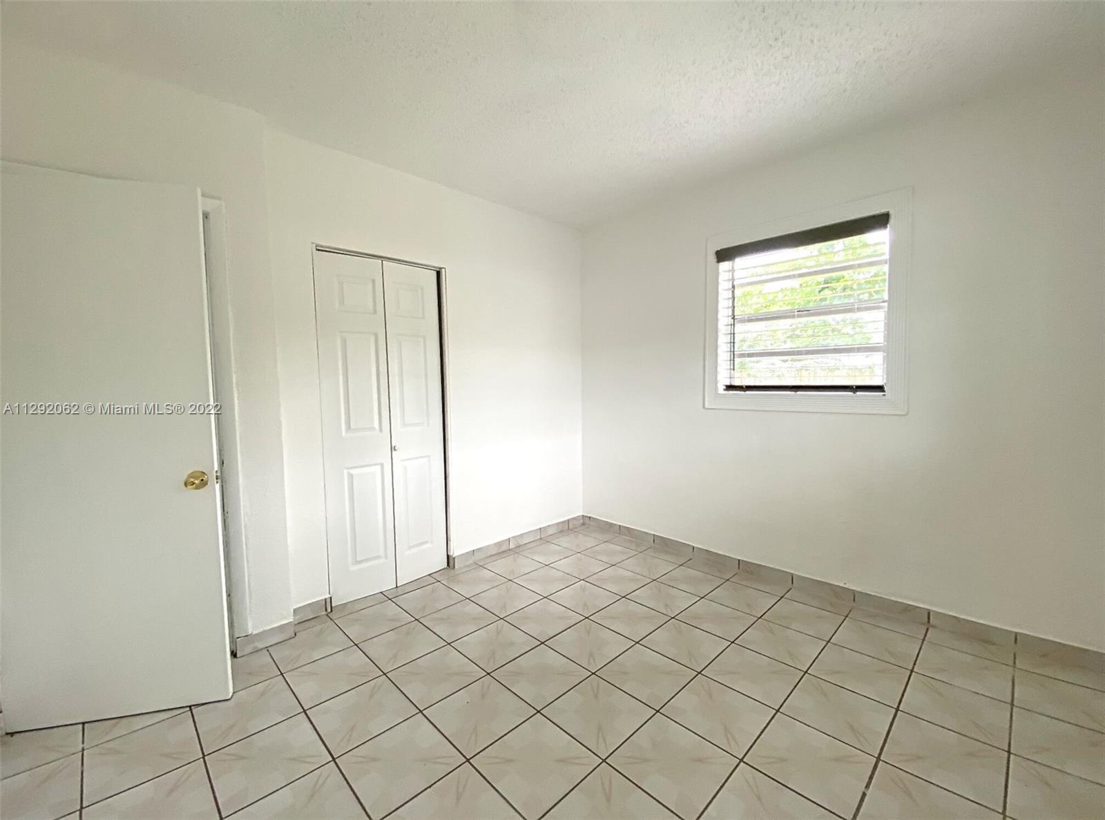 LAKE FOREST SEC 2 - Residential