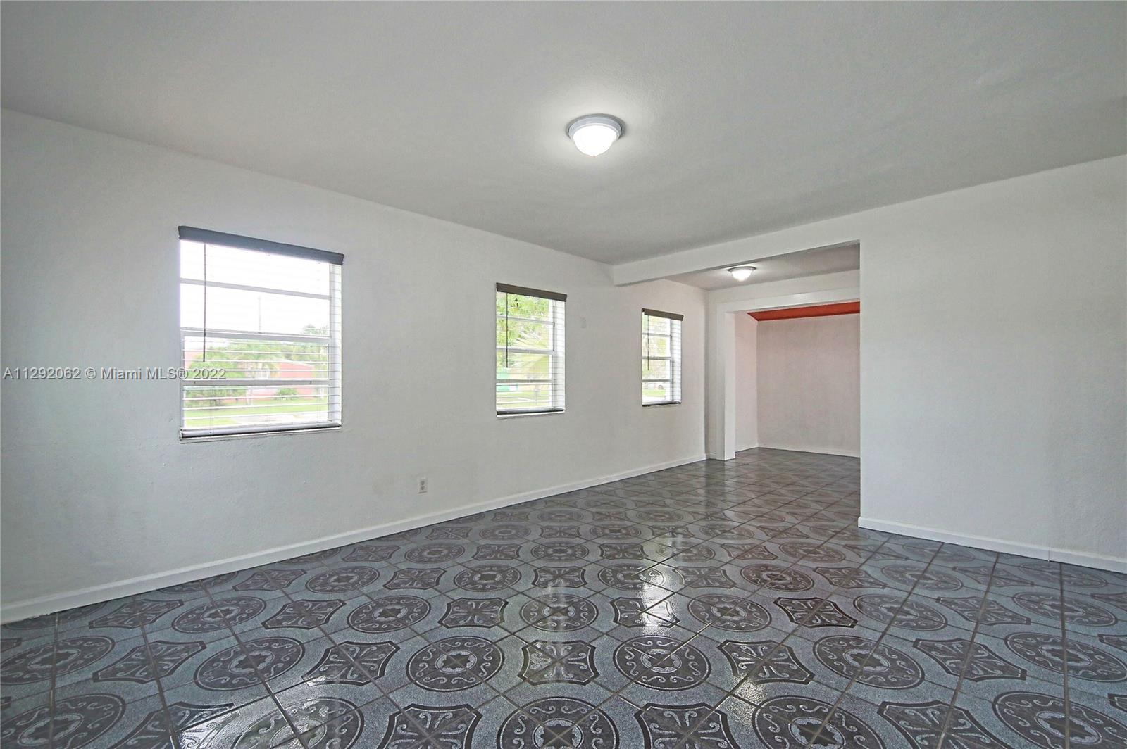LAKE FOREST SEC 2 - Residential