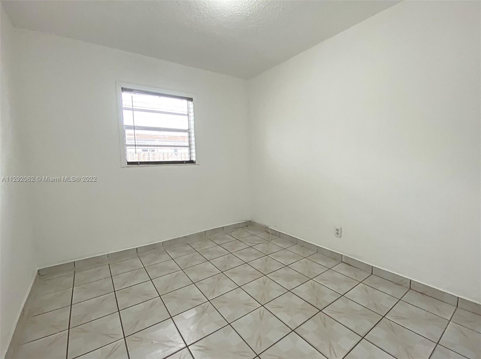 LAKE FOREST SEC 2 - Residential