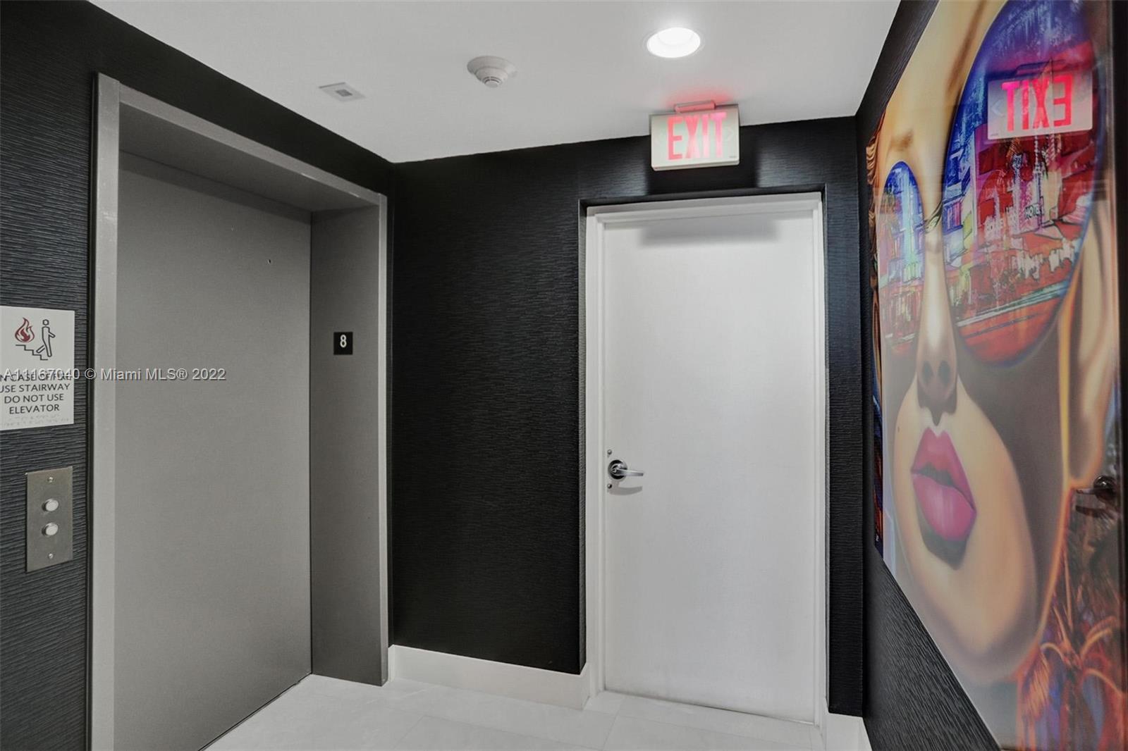 THE HARBOUR NORTH CONDO - Residential