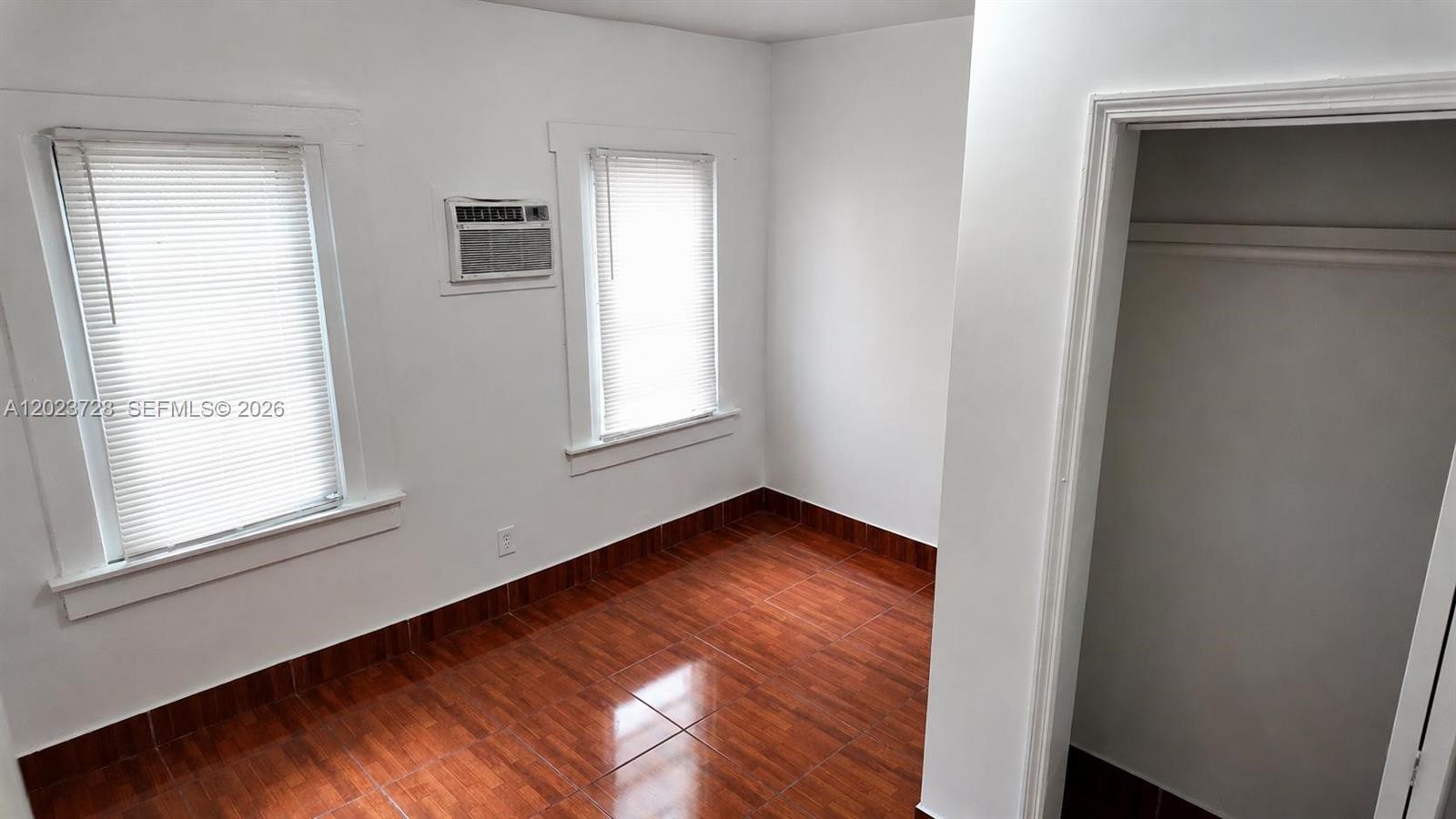 FLORAL PK 1ST AMD - Residential