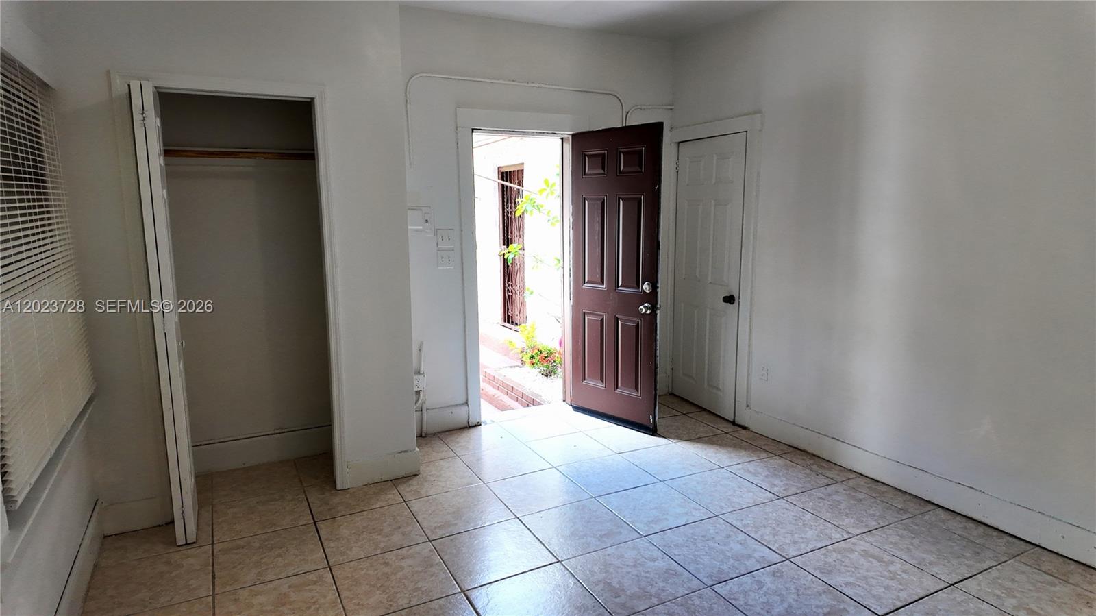 FLORAL PK 1ST AMD - Residential