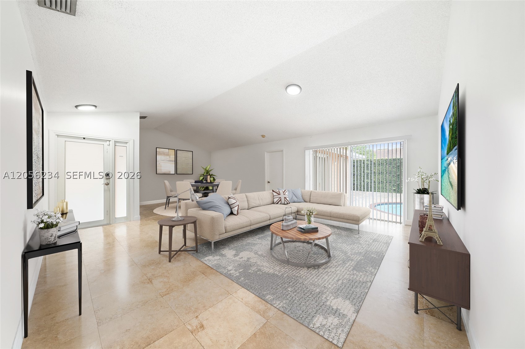 ROYAL GLEN - Residential