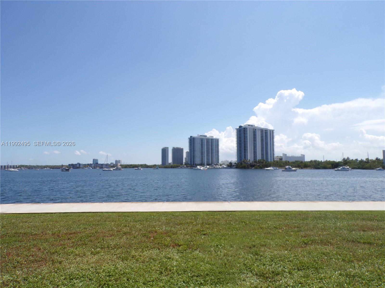 POINT EAST SEC III CONDO - Residential