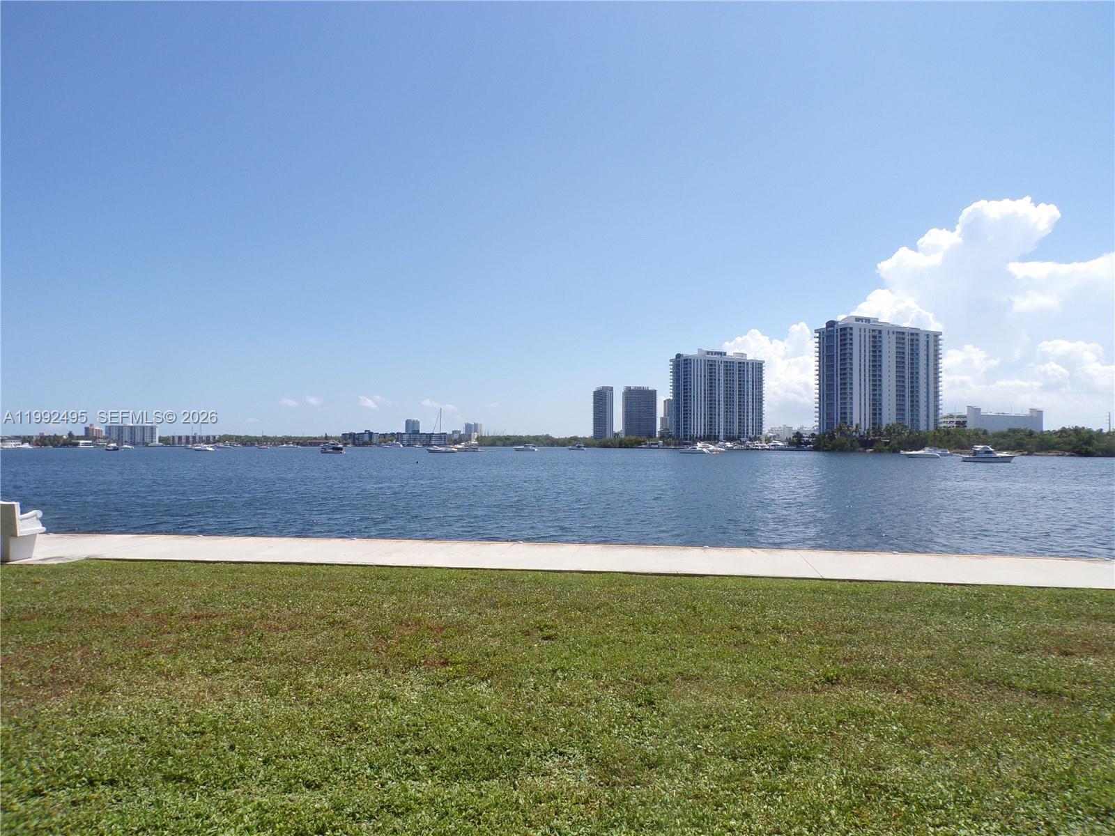 POINT EAST SEC III CONDO - Residential