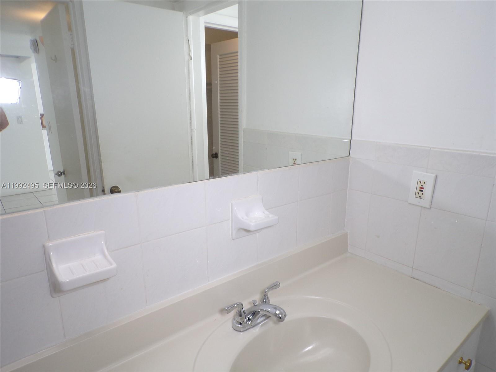 POINT EAST SEC III CONDO - Residential