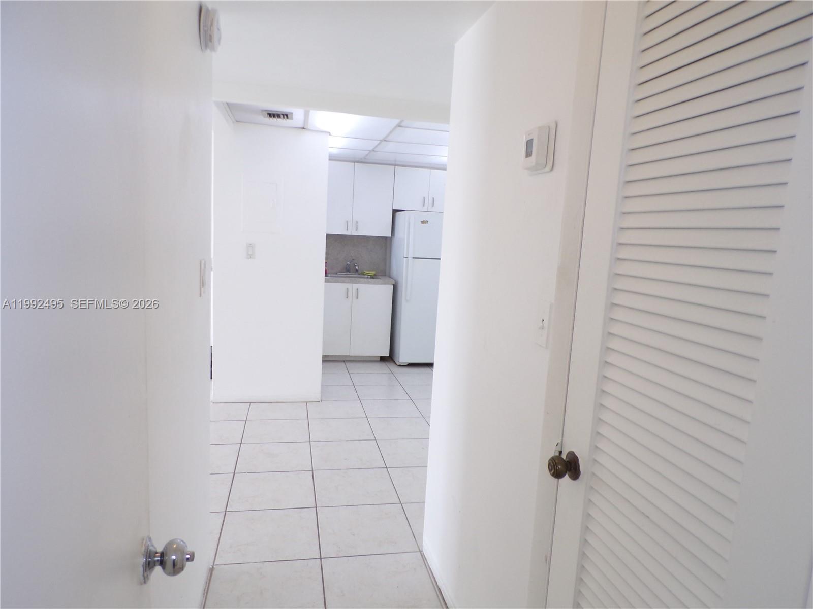 POINT EAST SEC III CONDO - Residential
