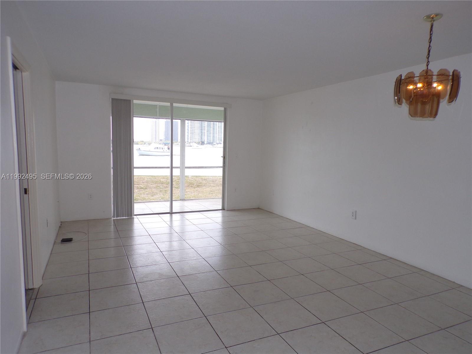 POINT EAST SEC III CONDO - Residential