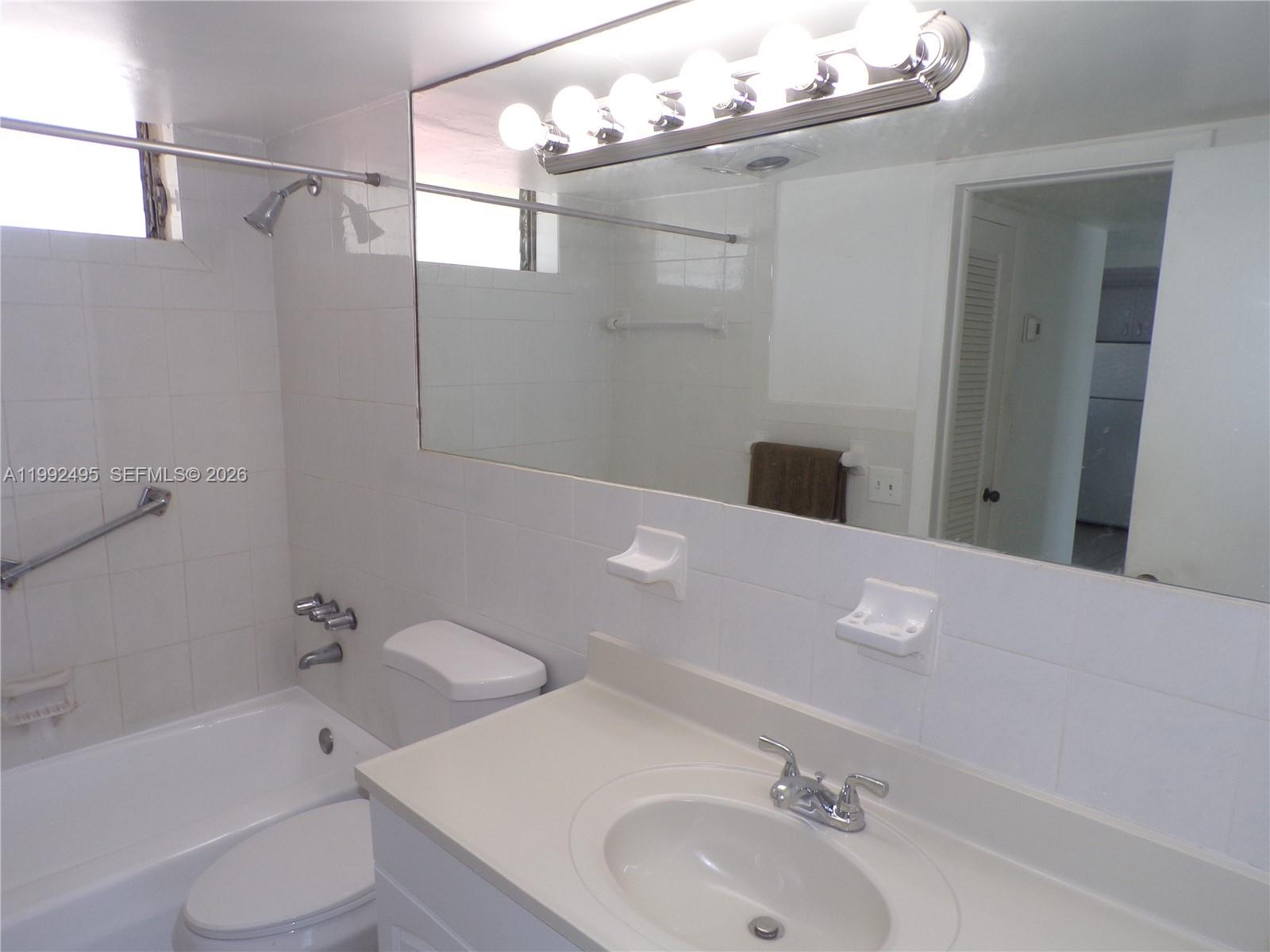 POINT EAST SEC III CONDO - Residential