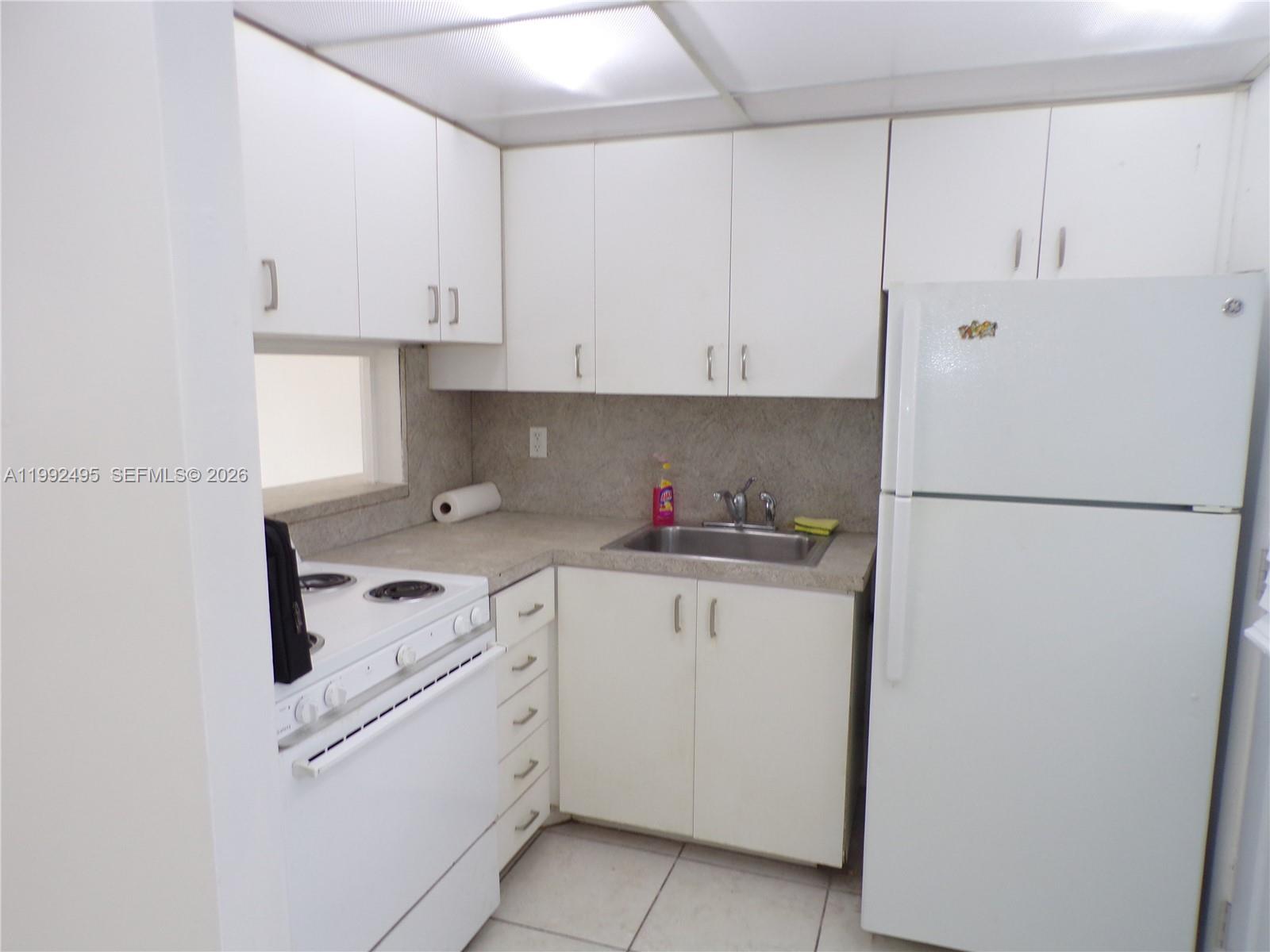 POINT EAST SEC III CONDO - Residential