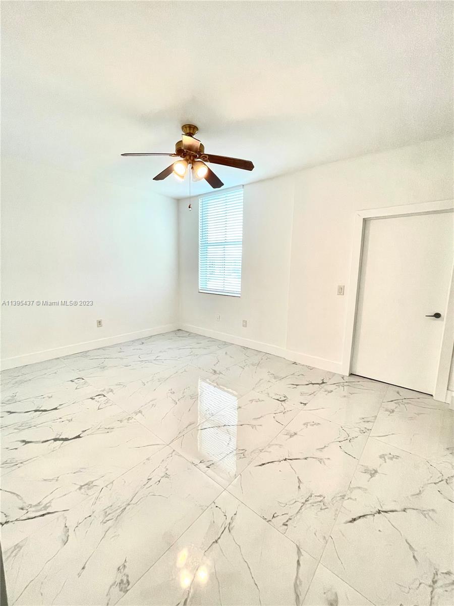 AVENTURA MARINA CONDO NUM - Residential Lease