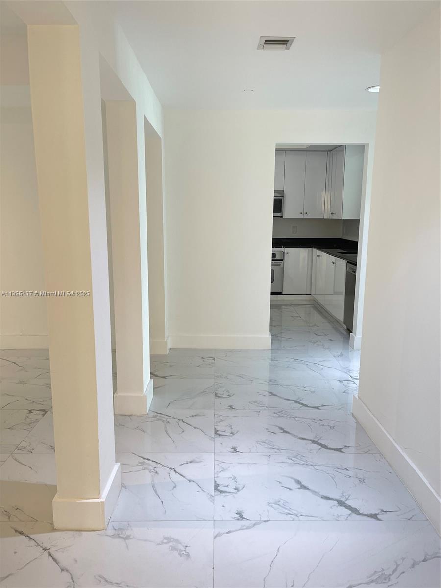 AVENTURA MARINA CONDO NUM - Residential Lease