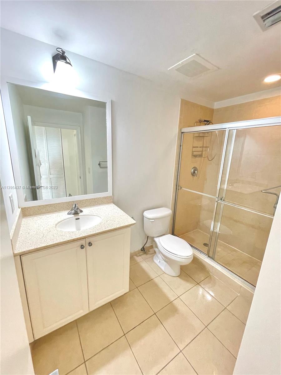 AVENTURA MARINA CONDO NUM - Residential Lease