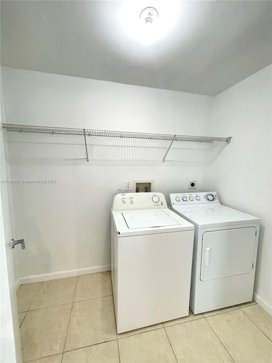 AVENTURA MARINA CONDO NUM - Residential Lease