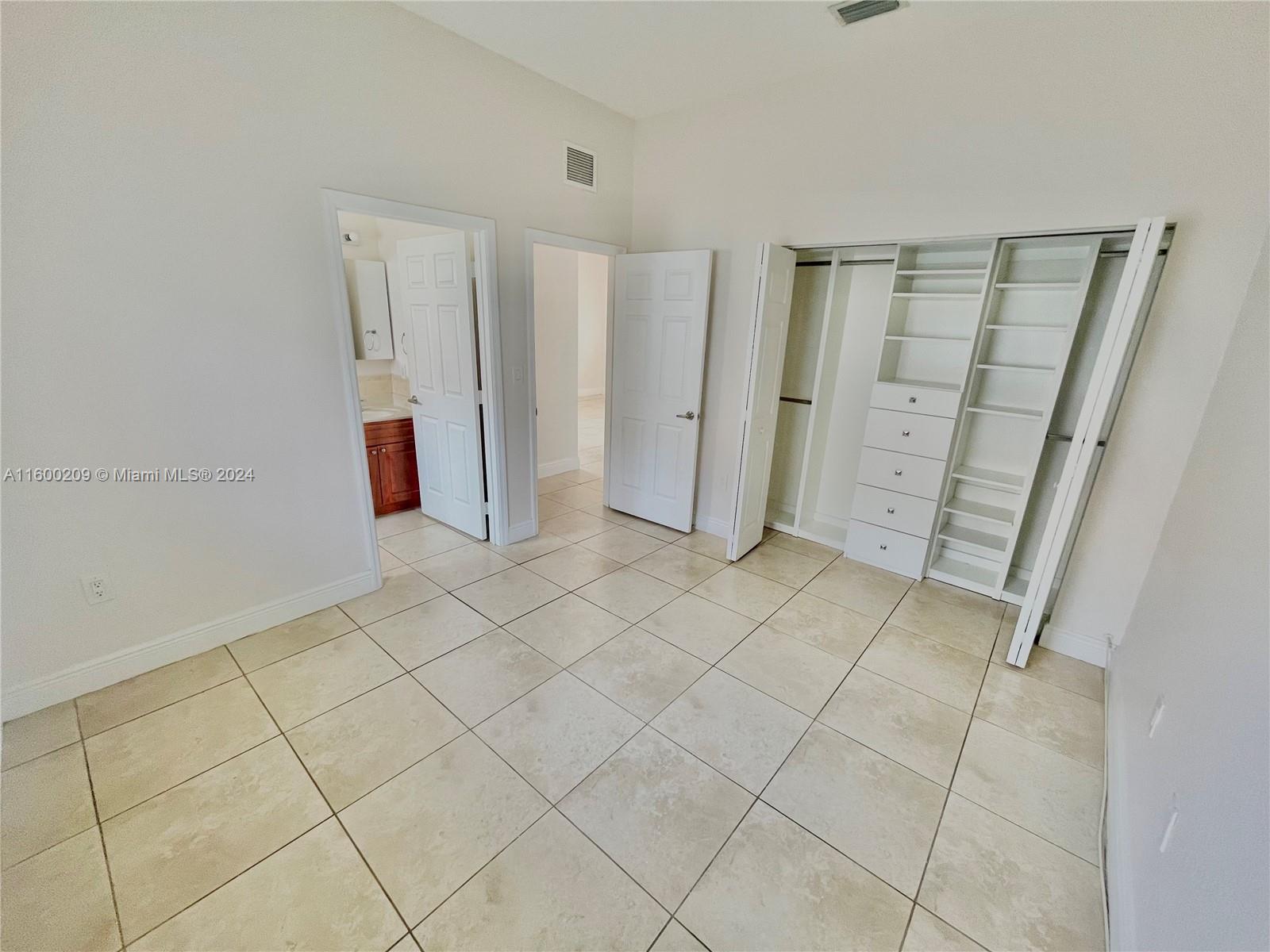 SEMINOLA CITY SEC 2 - Residential Lease