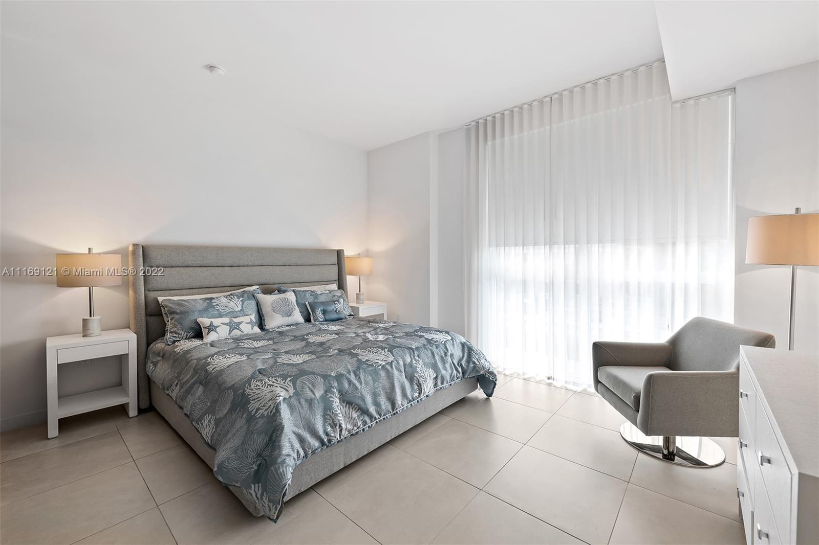 TIFFANY HOUSE CONDO - Residential