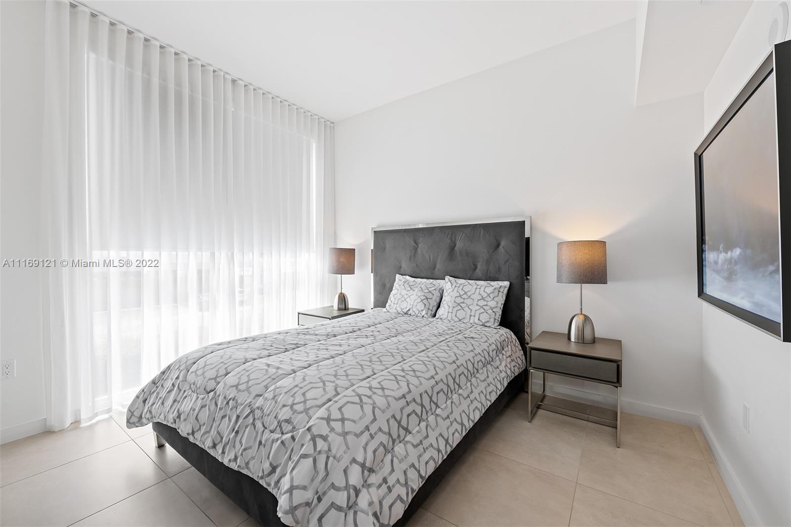 TIFFANY HOUSE CONDO - Residential