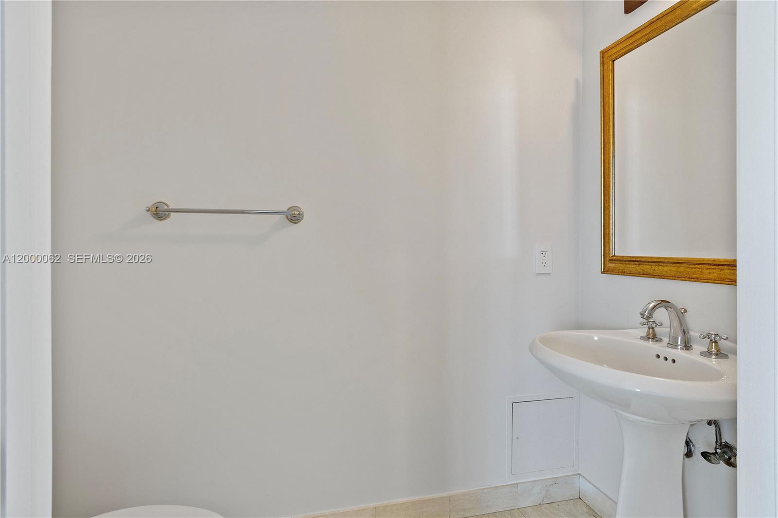 Millennium Condo - Residential