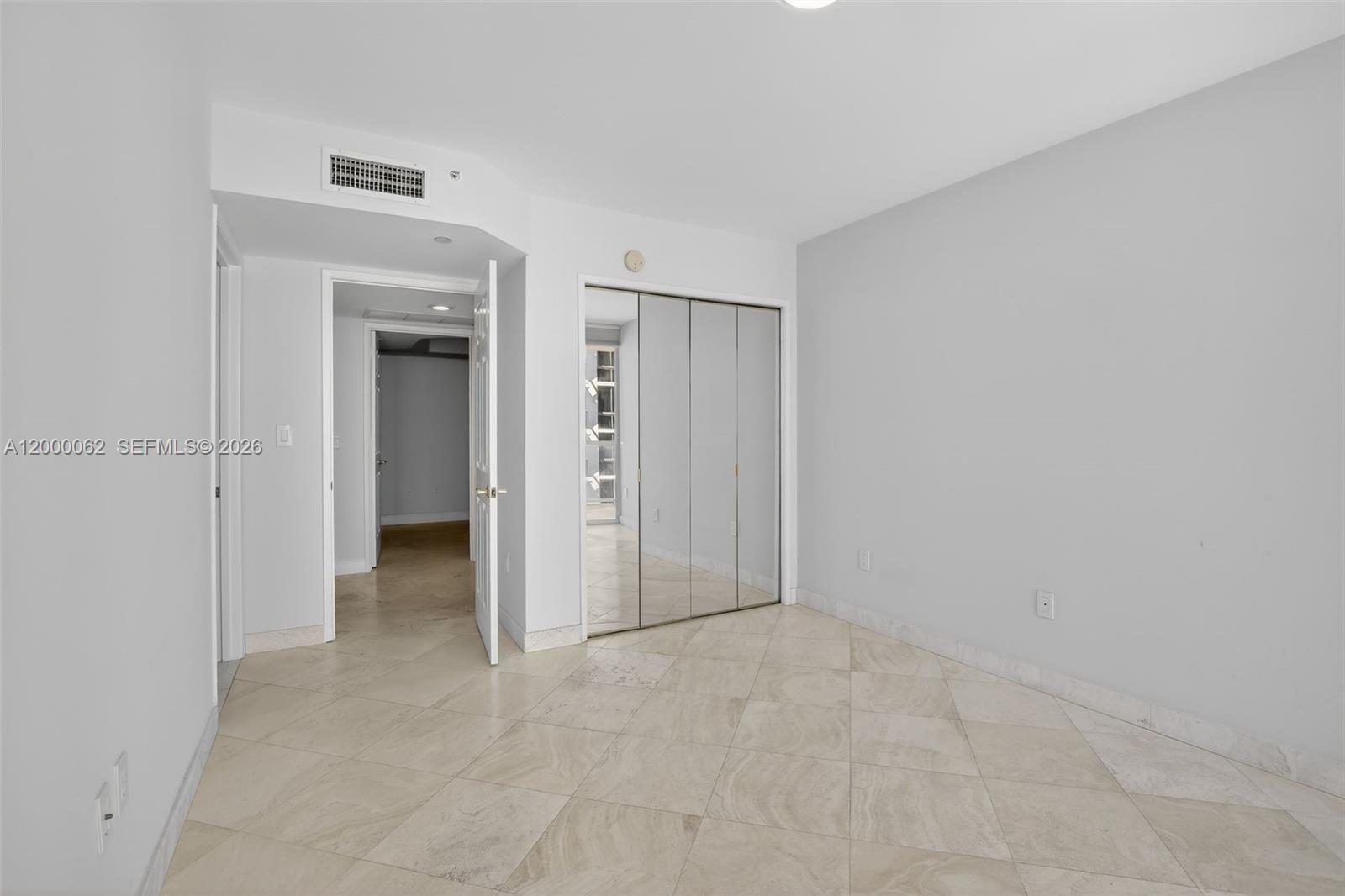 Millennium Condo - Residential