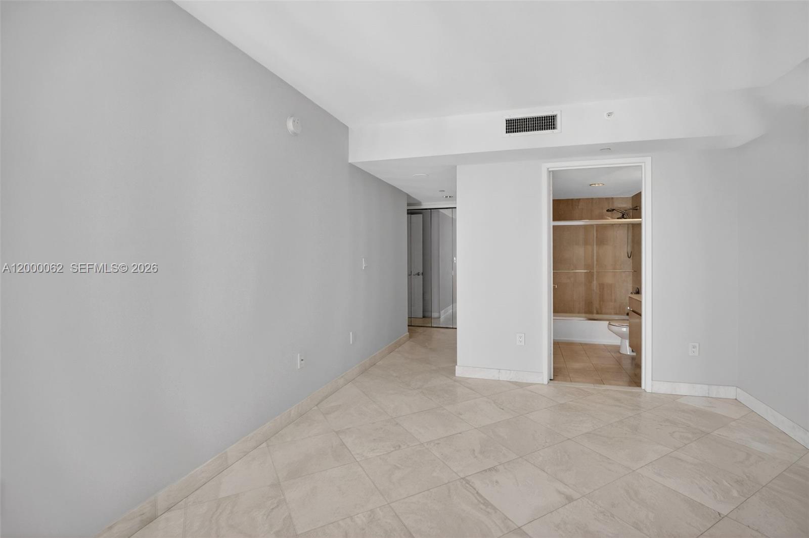 Millennium Condo - Residential