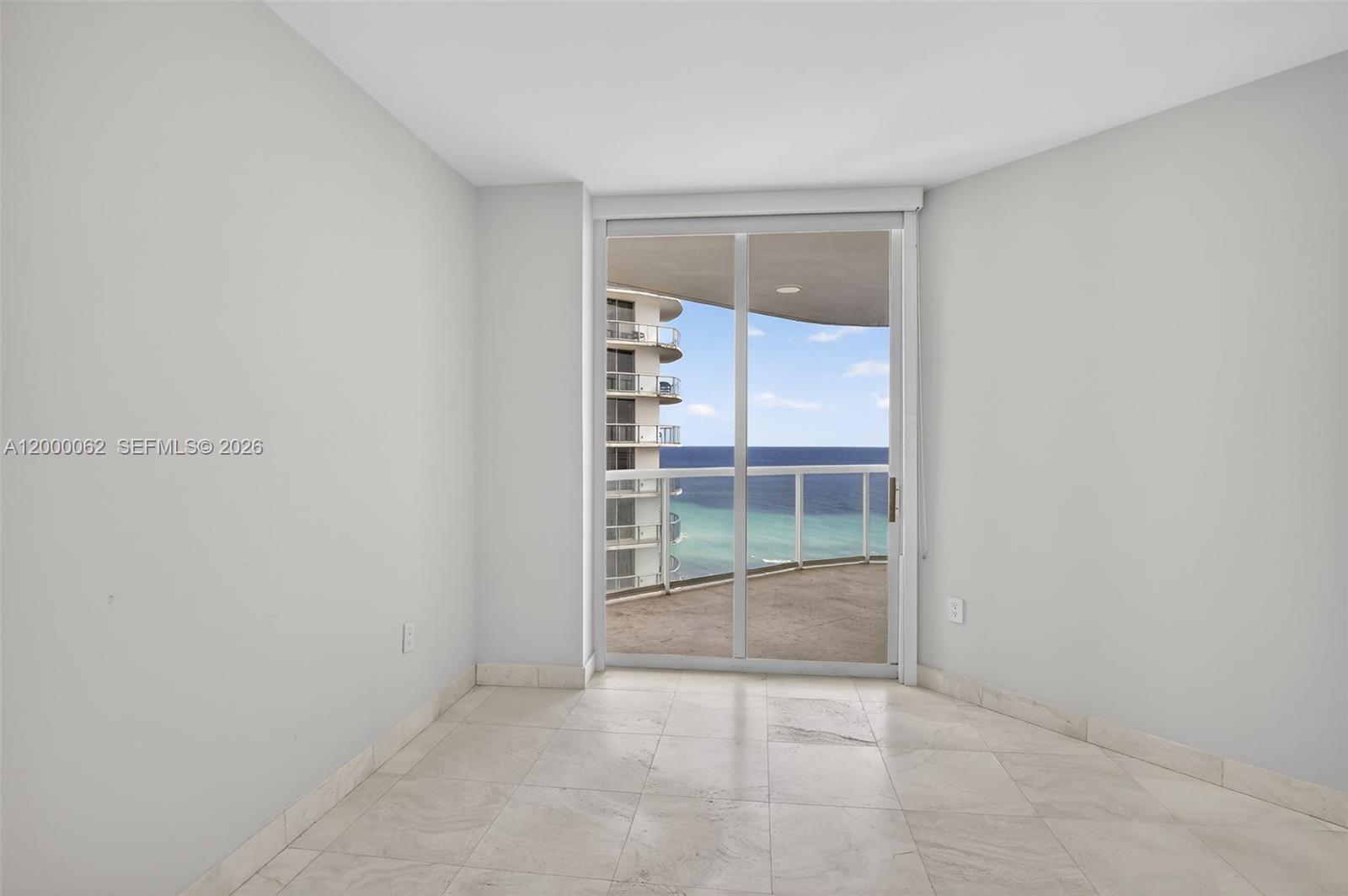 Millennium Condo - Residential