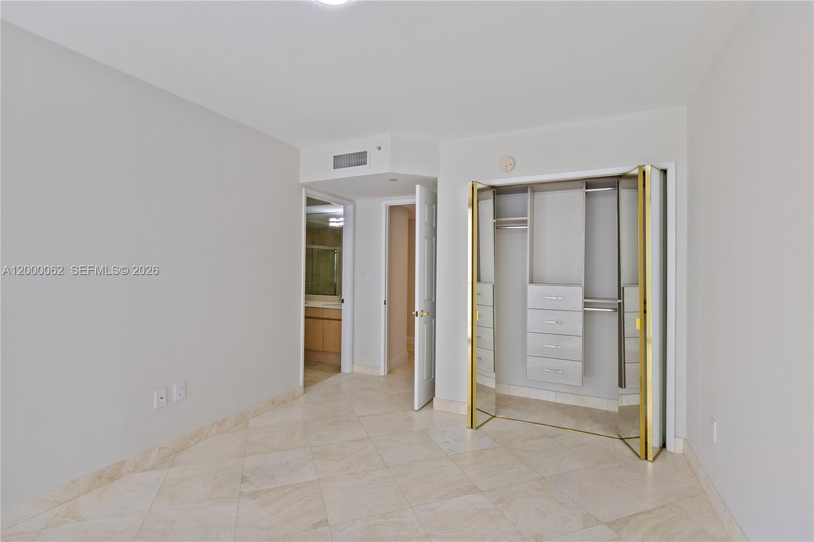 Millennium Condo - Residential