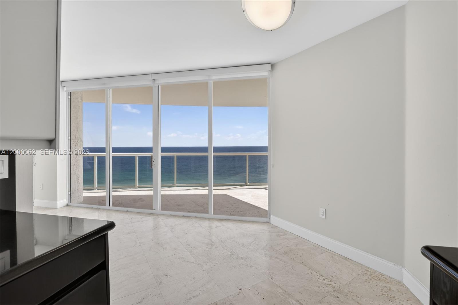 Millennium Condo - Residential