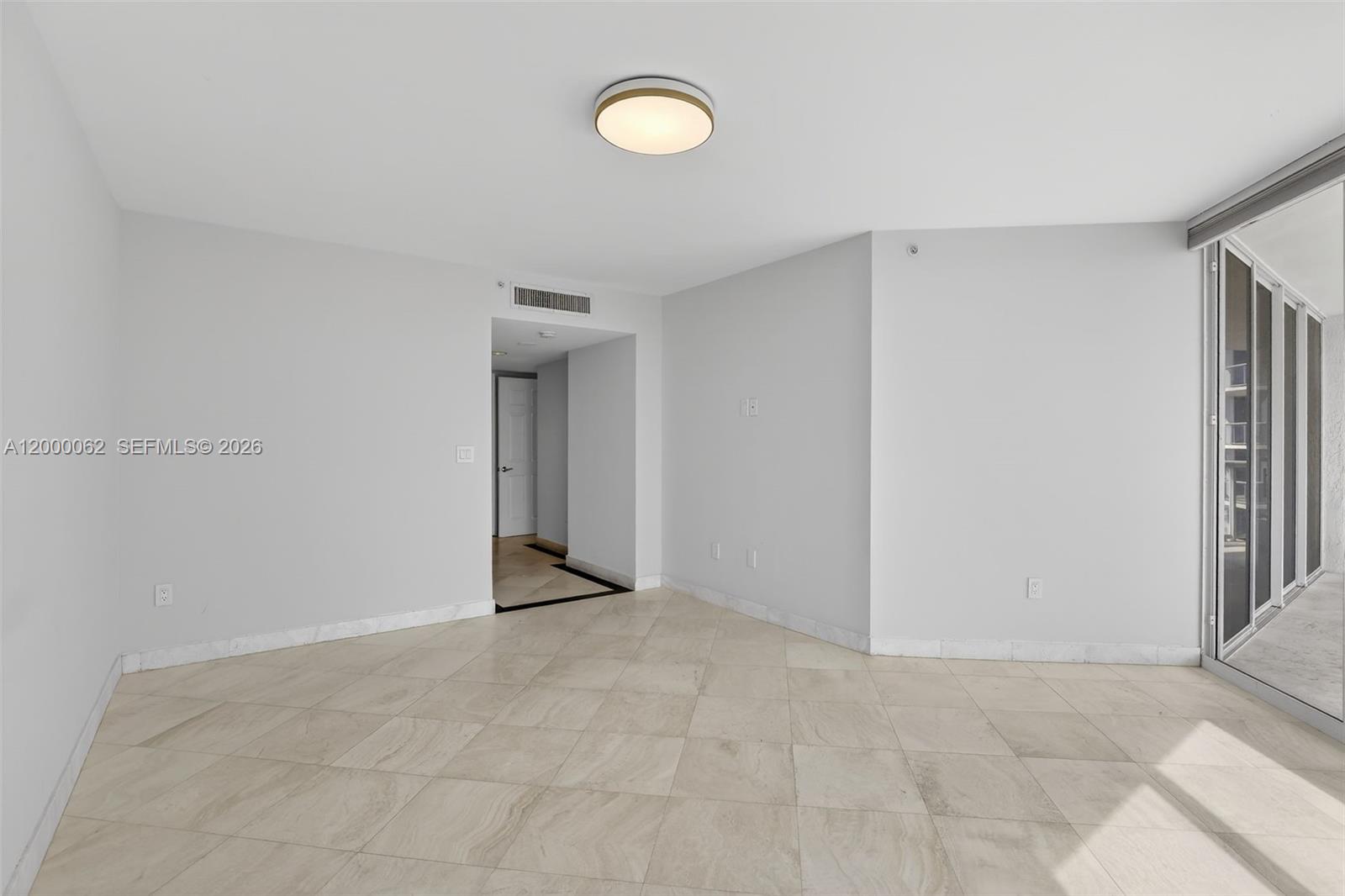 Millennium Condo - Residential
